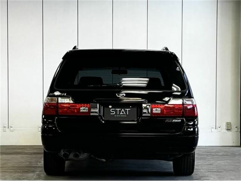 STAGEA