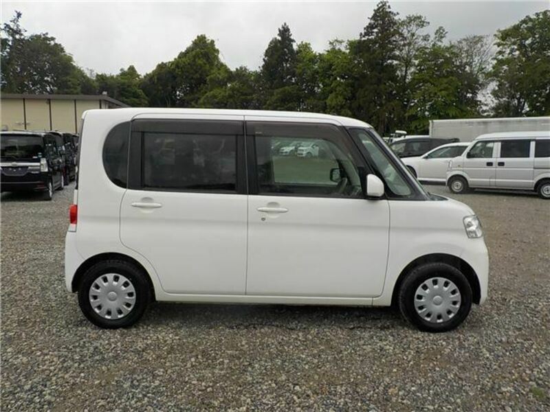 TANTO