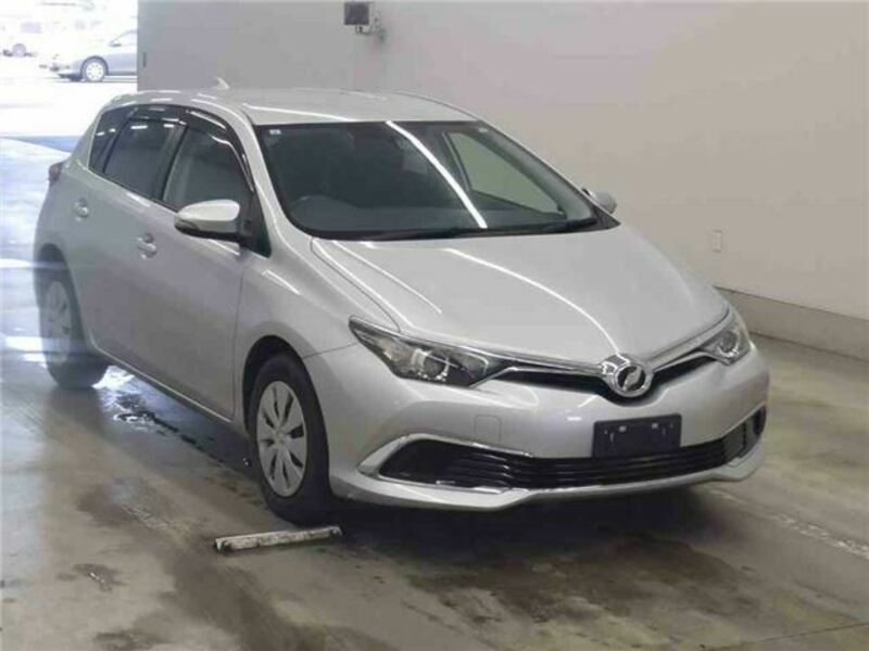 AURIS