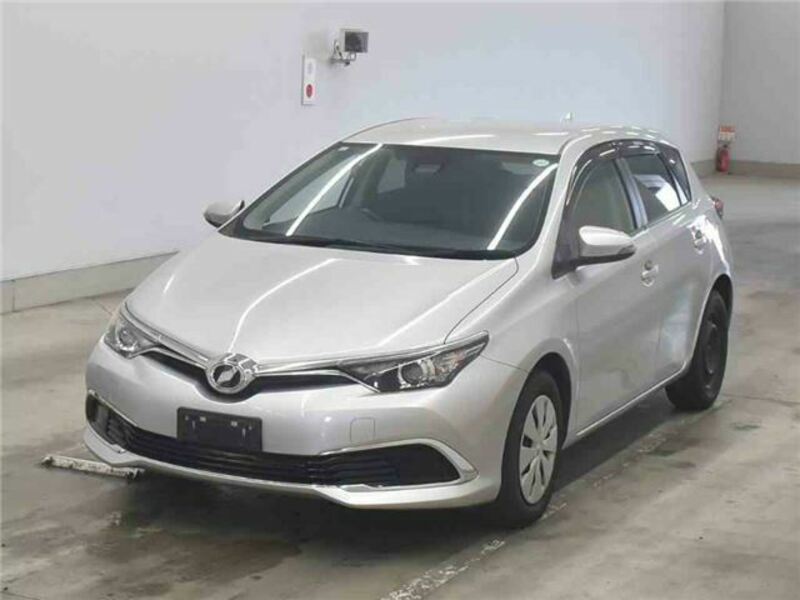 AURIS-2