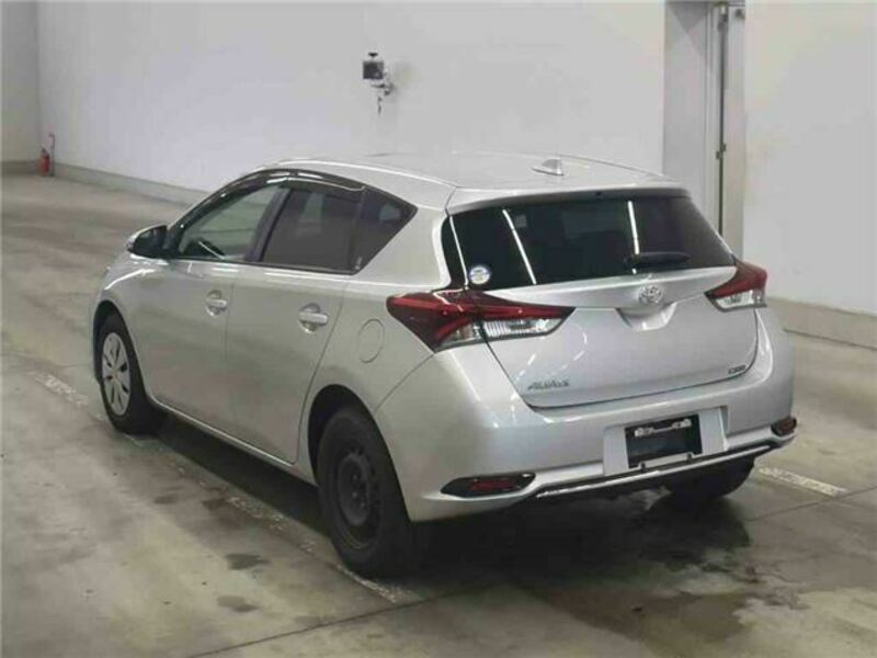 AURIS-3