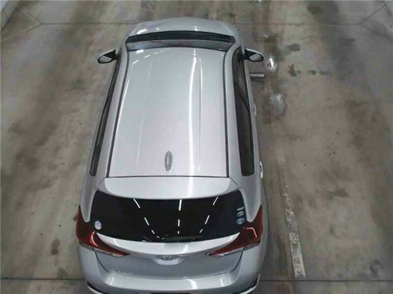 AURIS-4