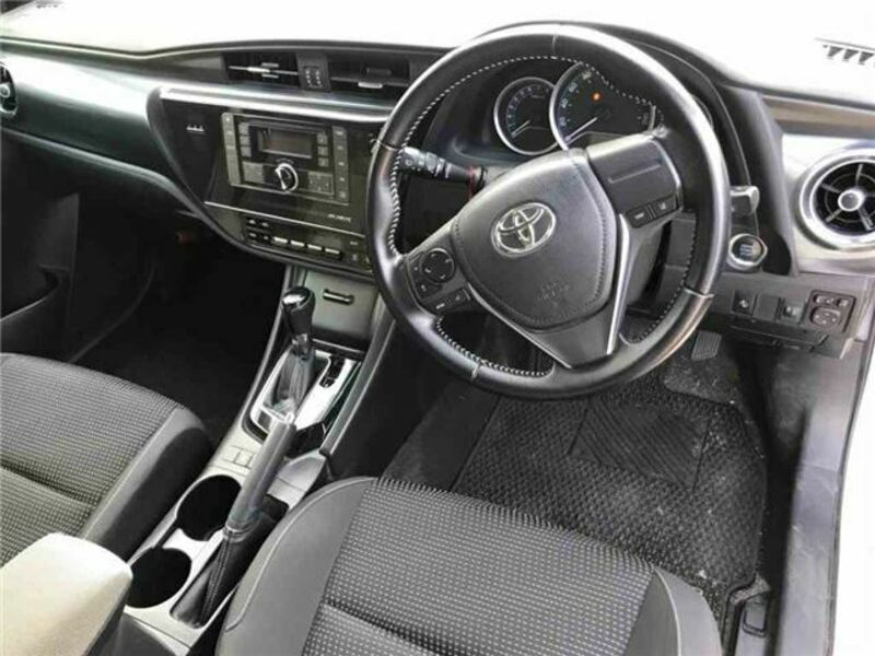 AURIS-6