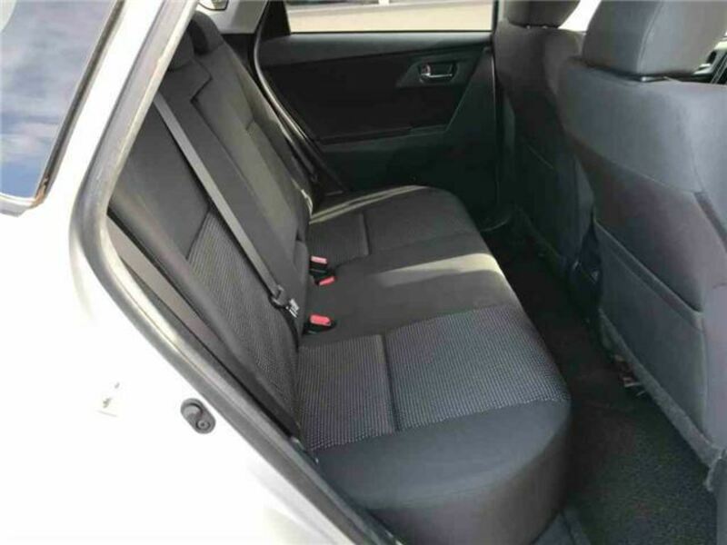 AURIS-7