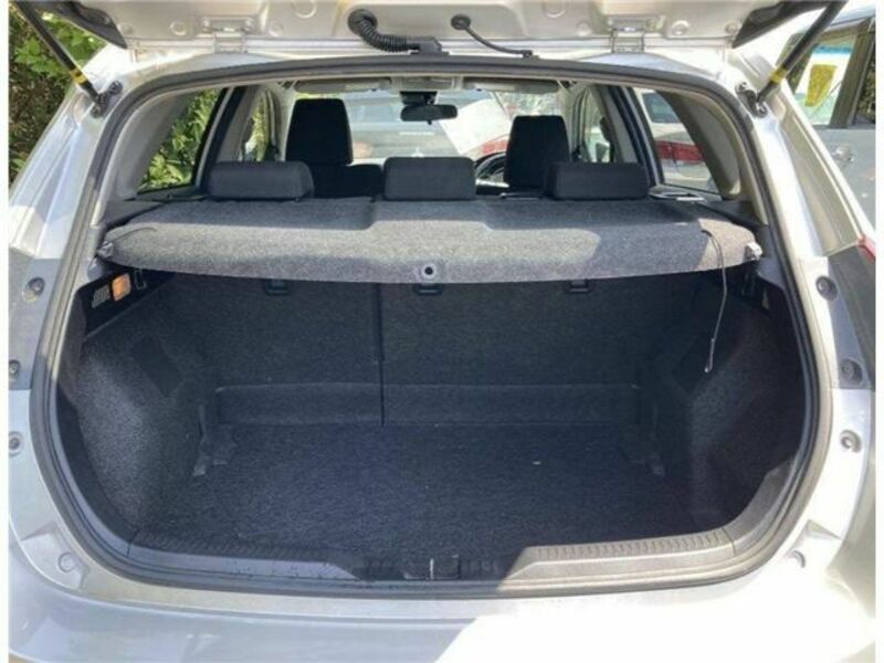 AURIS-8