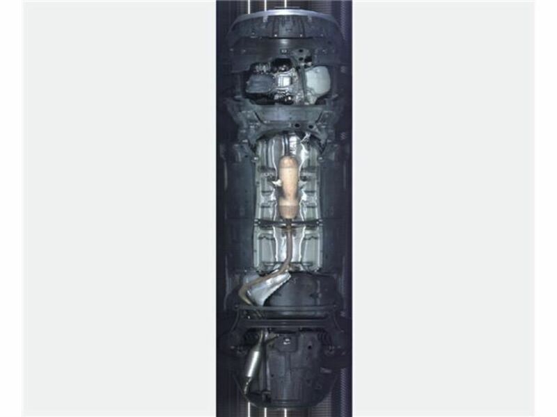 AURIS-10