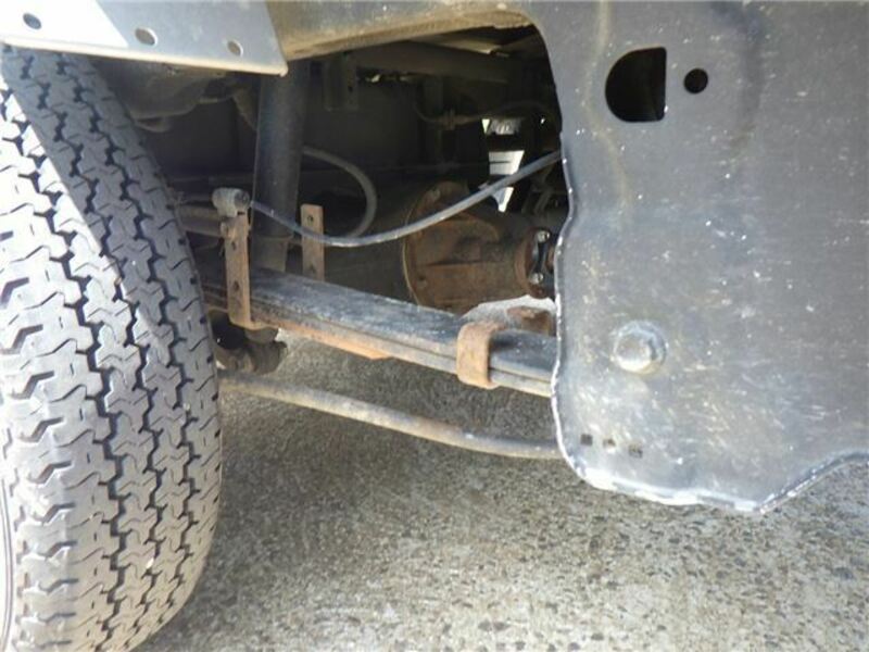 CARRY TRUCK-6