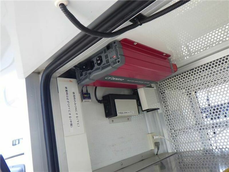 CARRY TRUCK-8