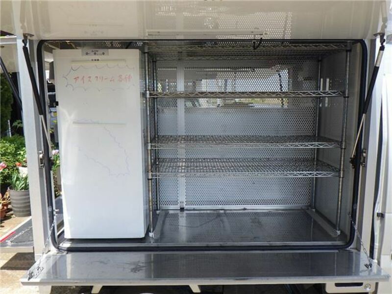 CARRY TRUCK-10