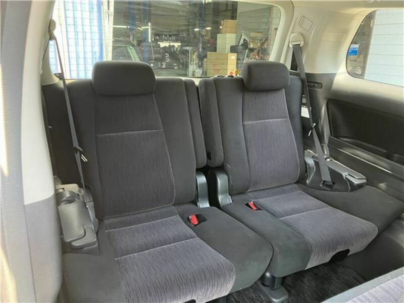 VELLFIRE-9