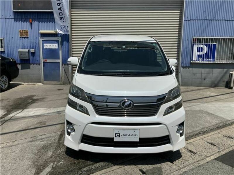 VELLFIRE-10