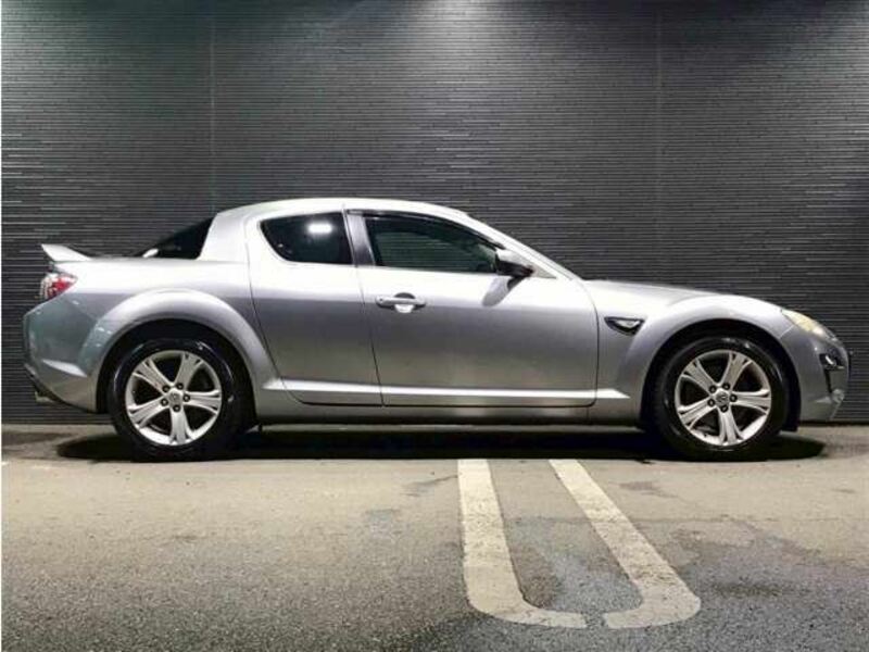 RX-8-1