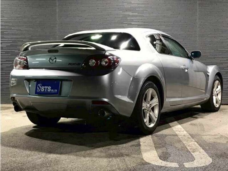 RX-8-2