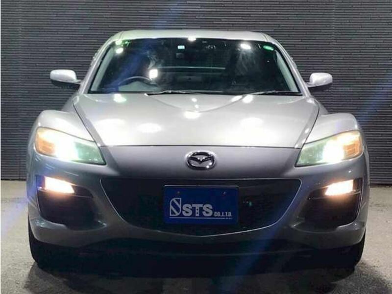 RX-8-3