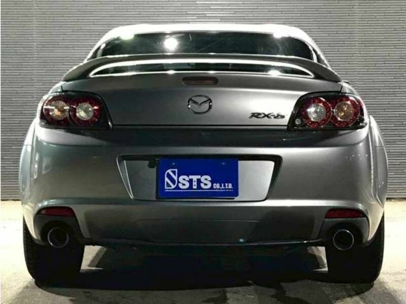 RX-8-4