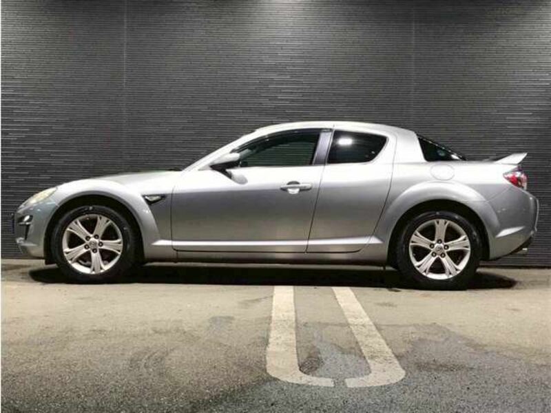 RX-8-6