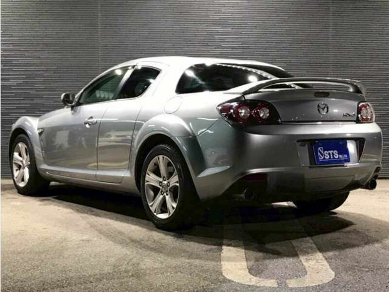 RX-8-7
