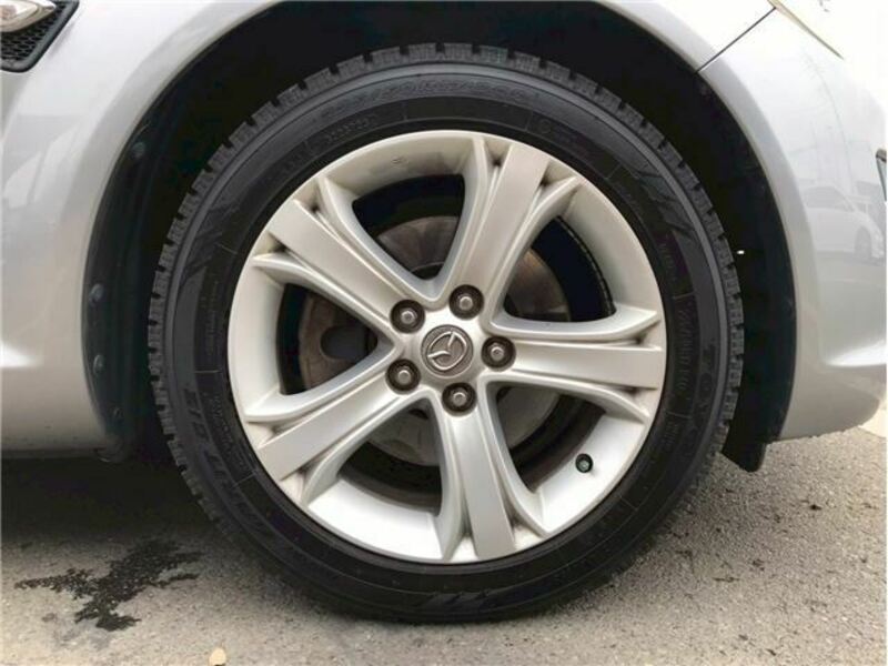 RX-8-8