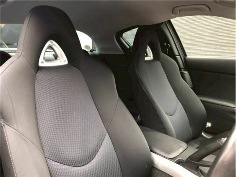 RX-8-11