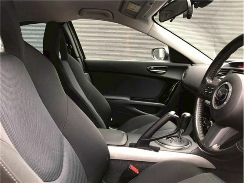 RX-8-12