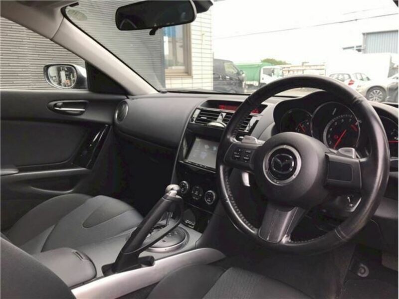 RX-8-15