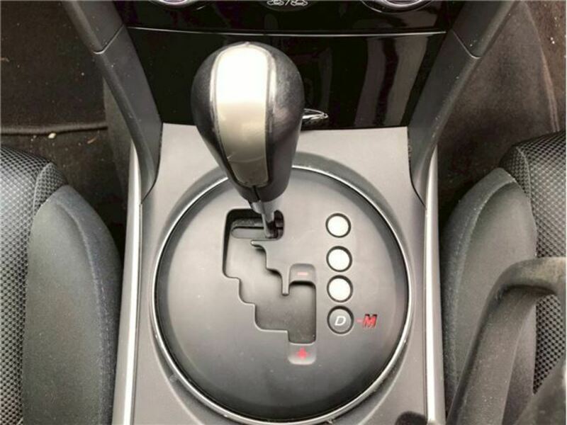 RX-8-18