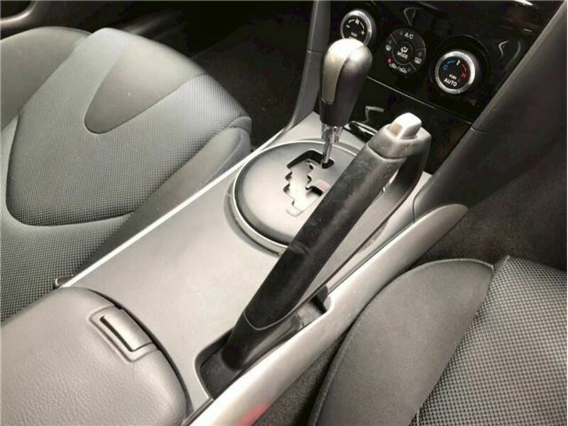 RX-8-19
