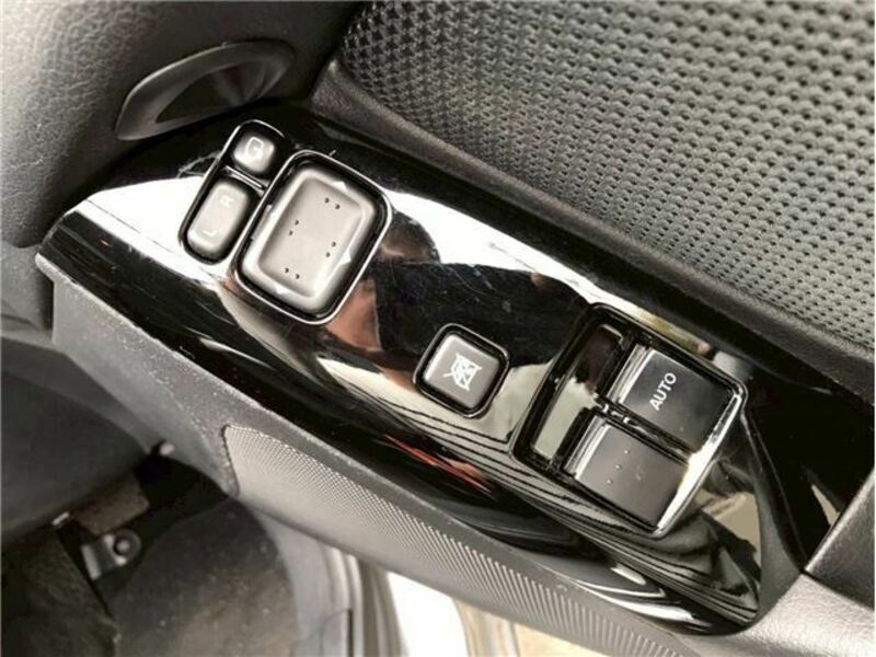 RX-8-26