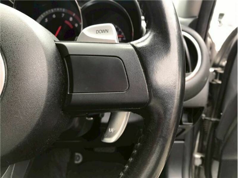 RX-8-29