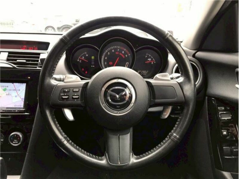RX-8-34