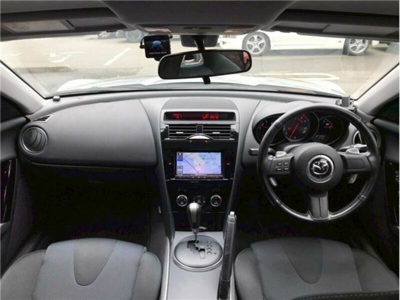 RX-8-35