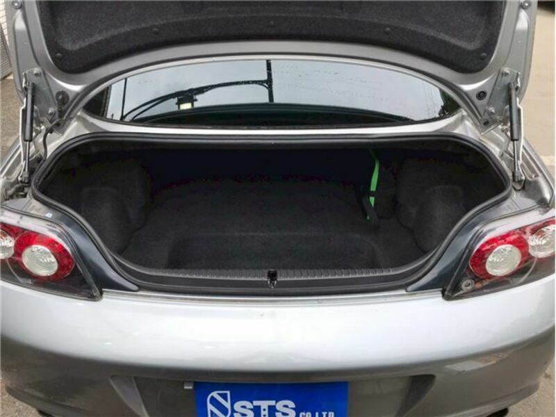RX-8-36