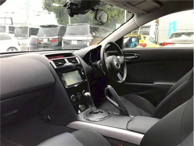 RX-8-40