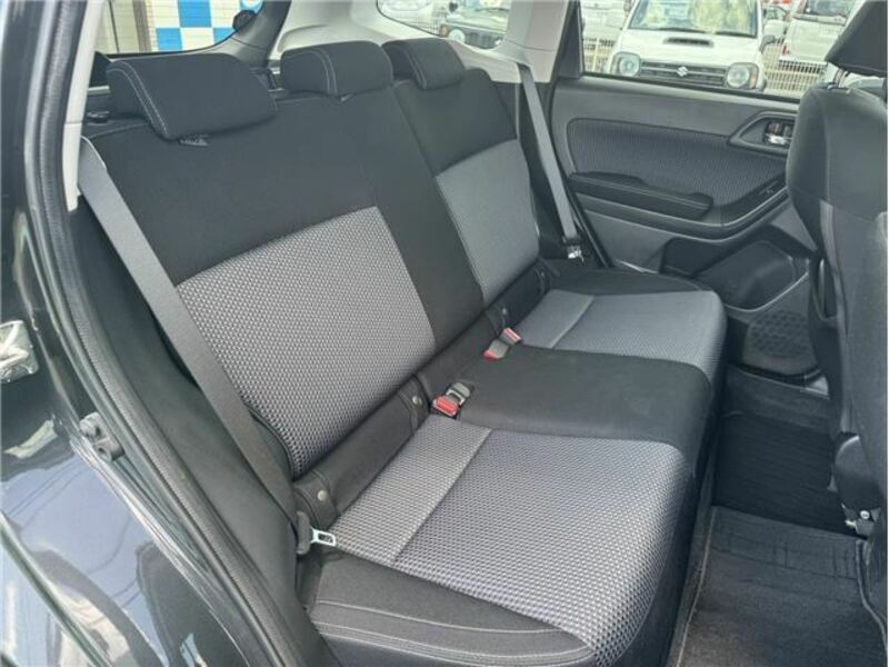 FORESTER-20