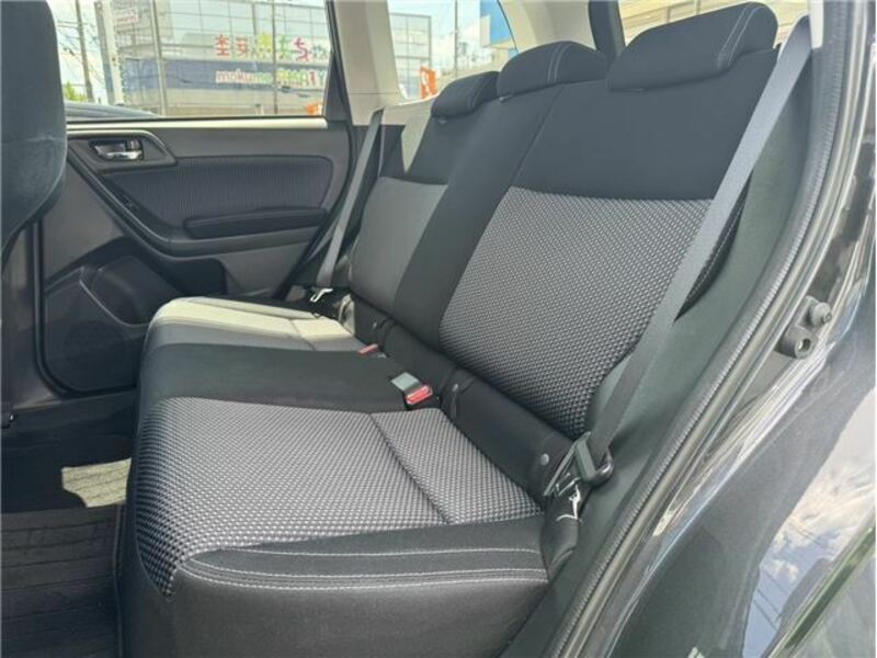 FORESTER-28