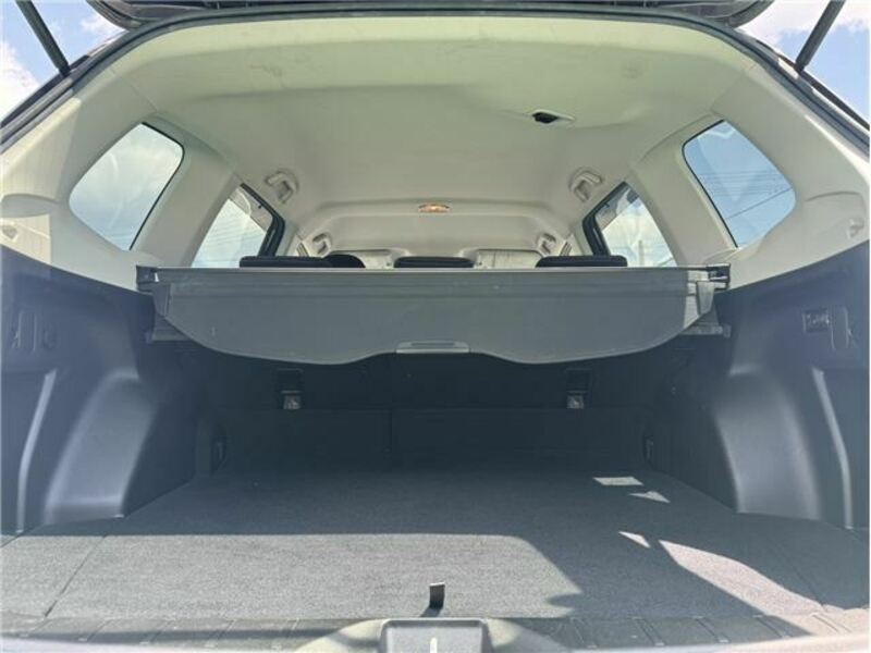 FORESTER-32