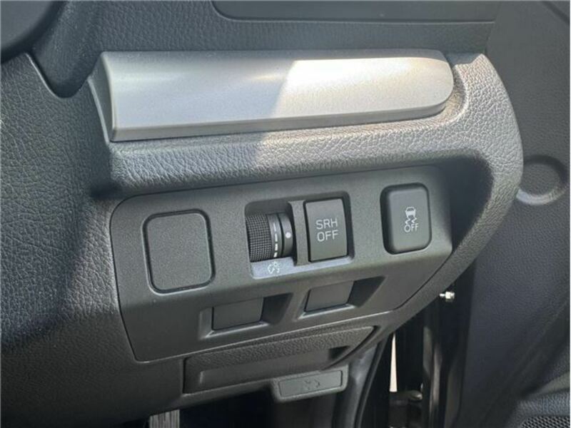 FORESTER-35