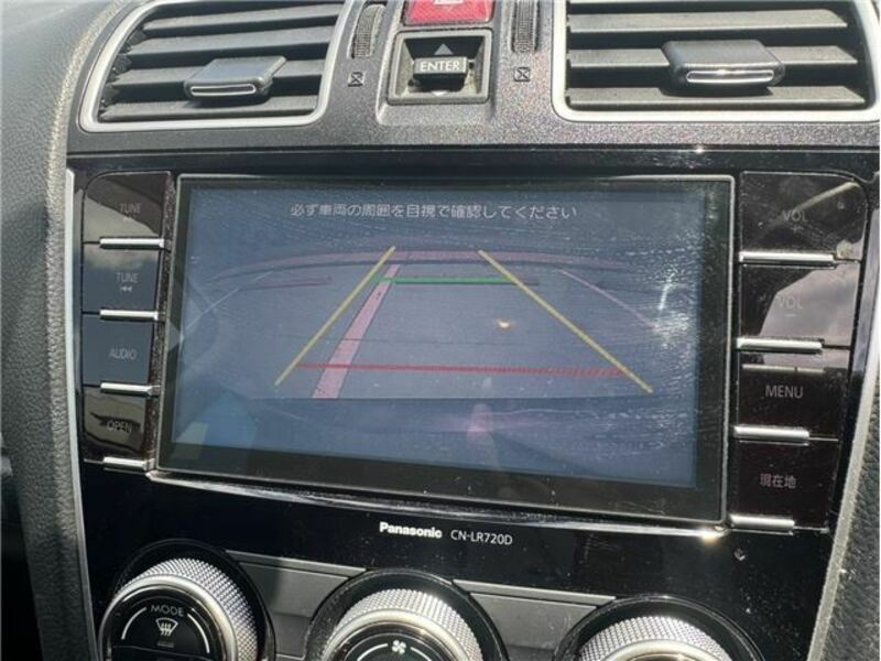 FORESTER-37