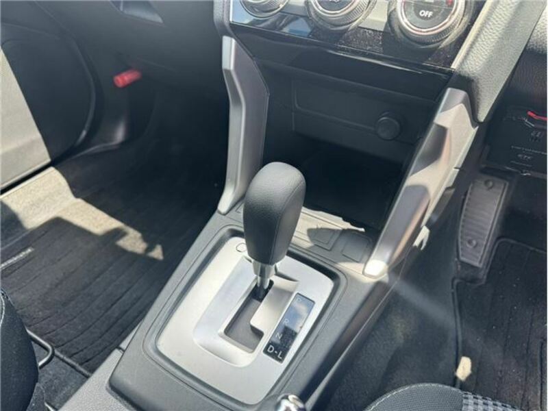 FORESTER-40