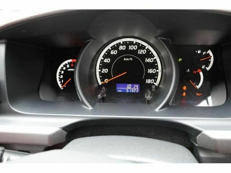 HIACE VAN-3
