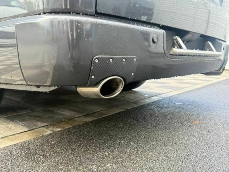 HIACE VAN-17