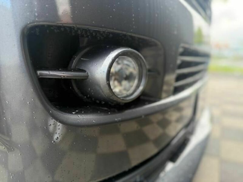 HIACE VAN-21