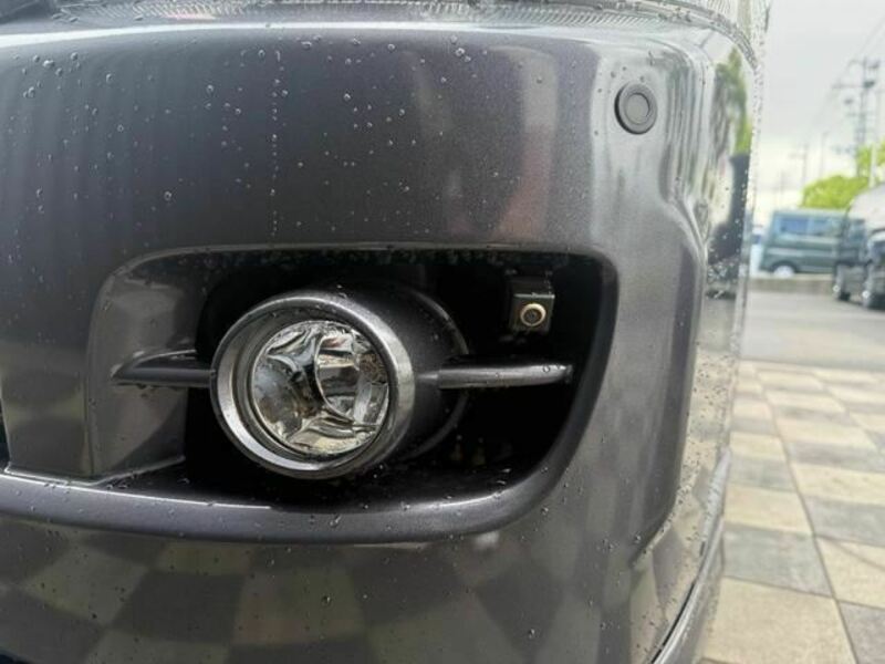 HIACE VAN-22