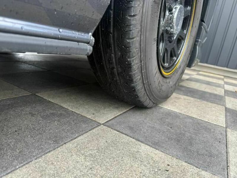 HIACE VAN-32