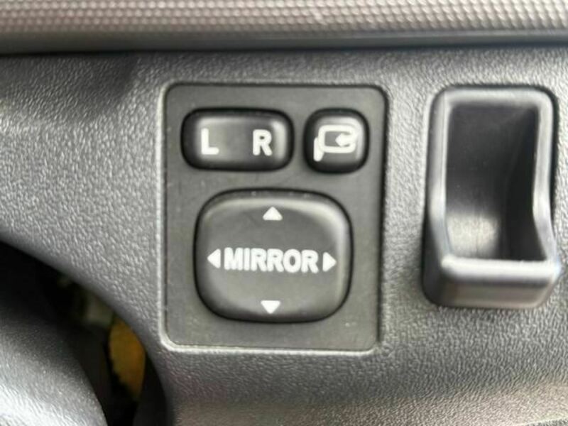 HIACE VAN-42