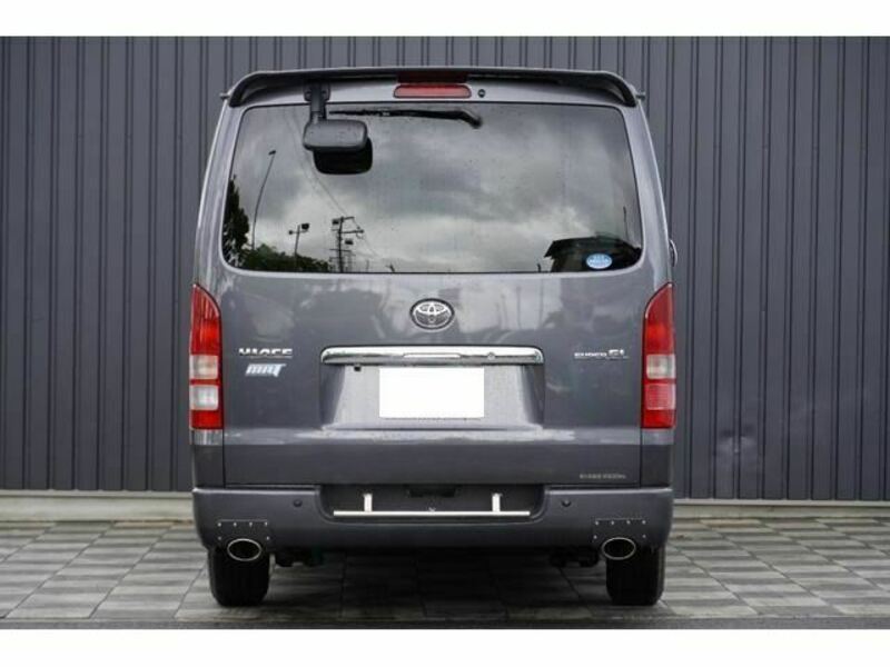 HIACE VAN-49