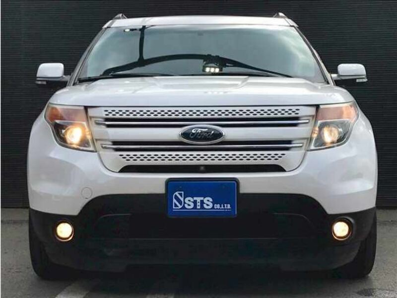 EXPLORER-3