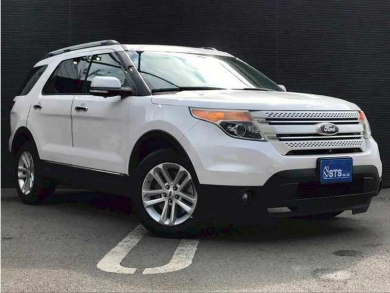 EXPLORER-5
