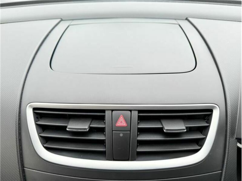 SWIFT-33