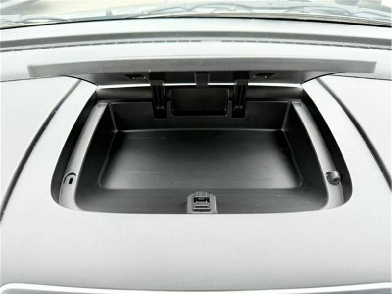 SWIFT-34